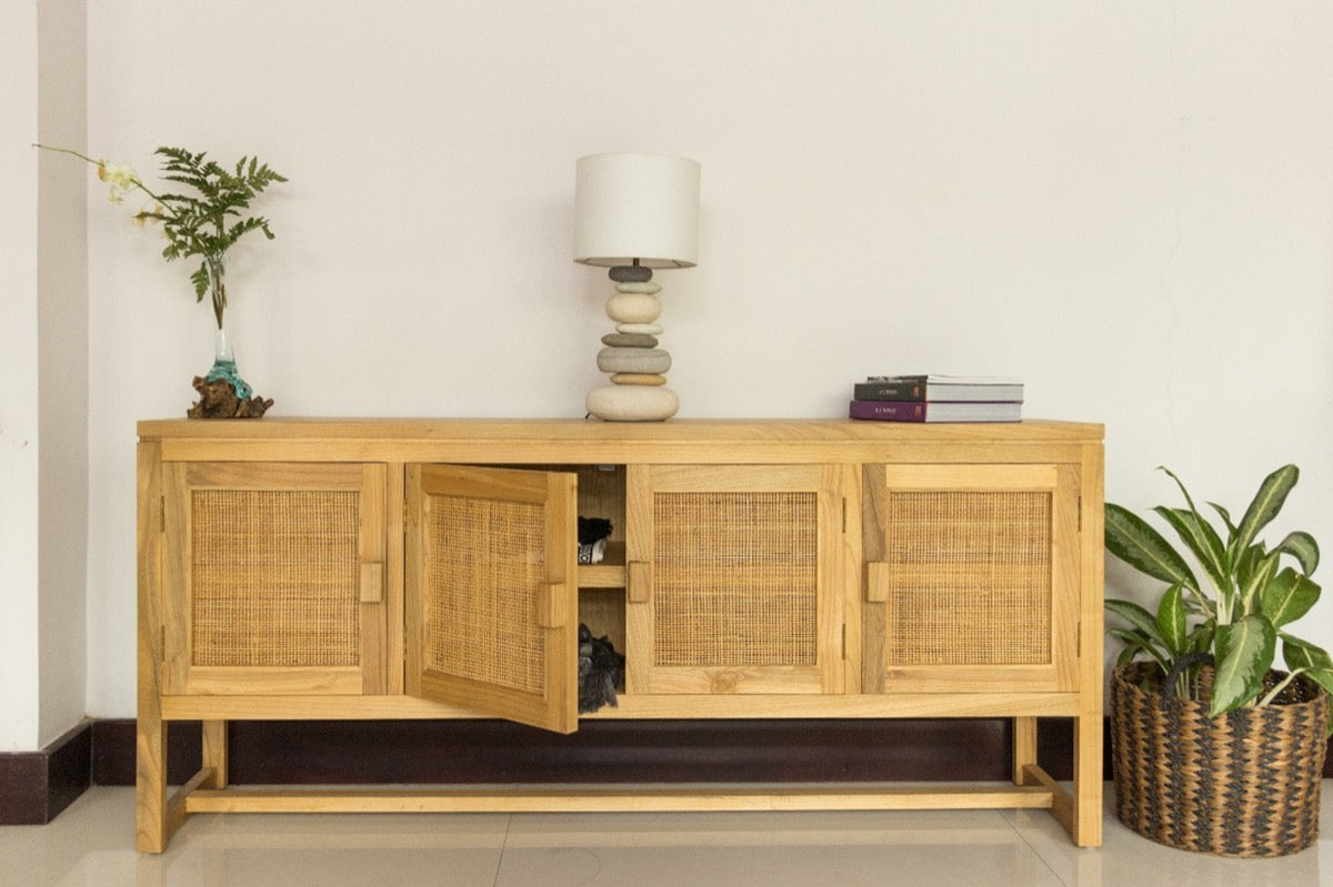 Bintang Sideboard