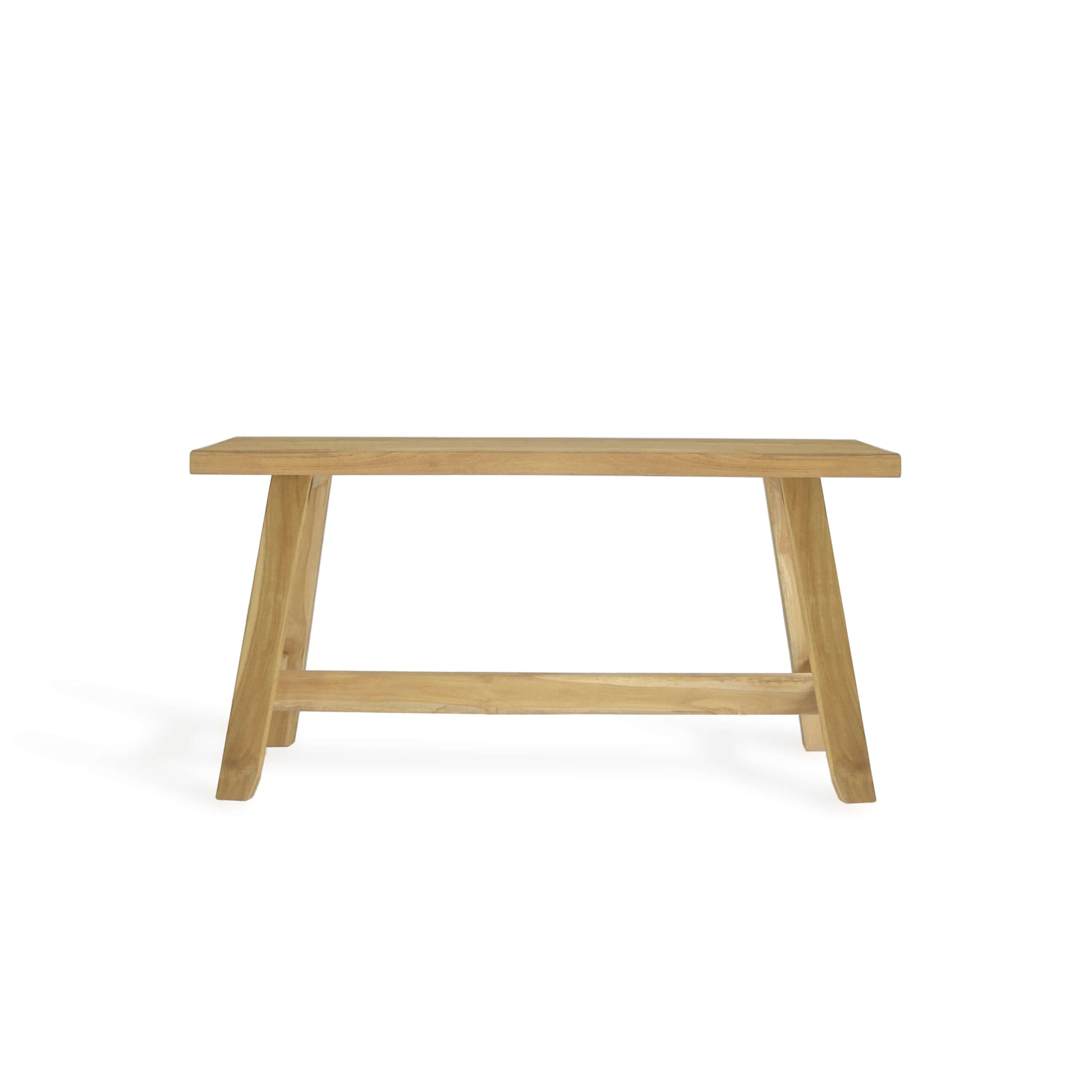 Ranch Bench Medium - Kd