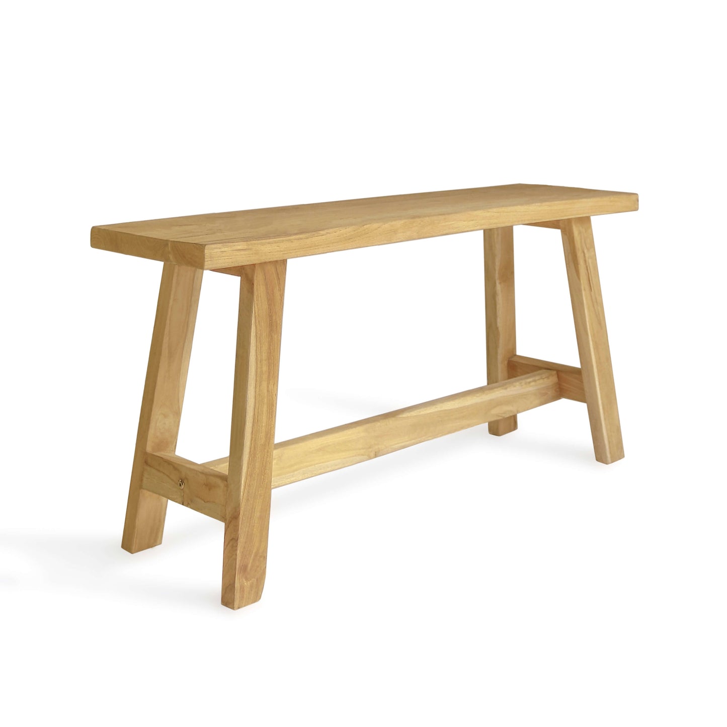 Ranch Bench Medium - Kd