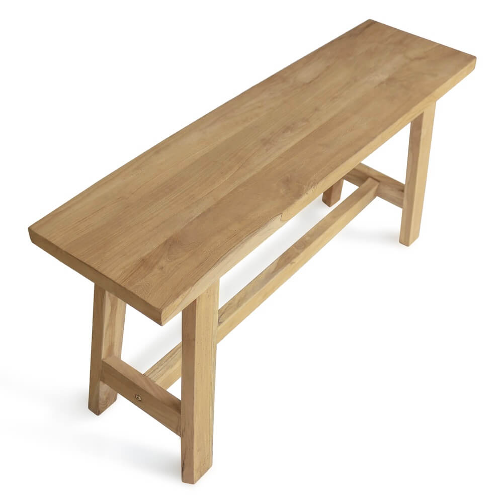 Ranch Bench Medium - Kd