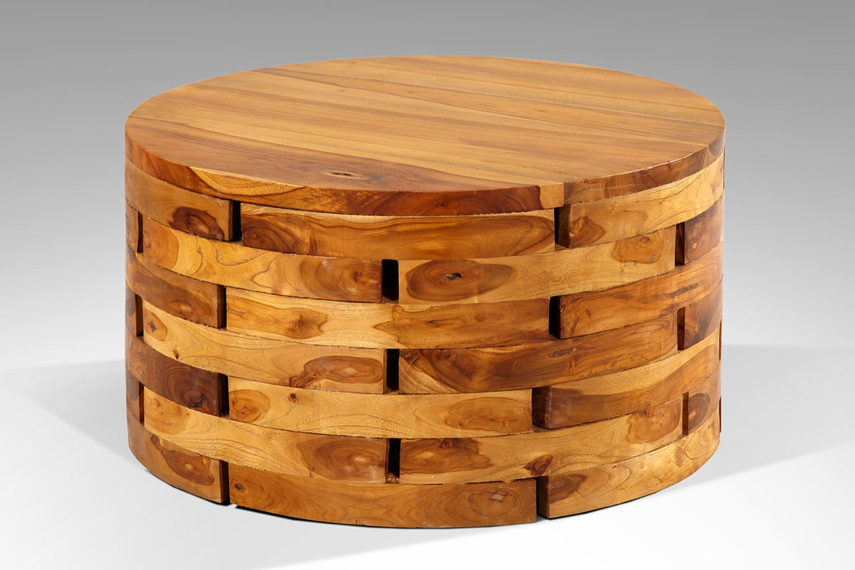 Kitari Coffee Table Small