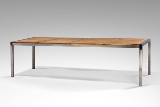 Vresto Dining Table