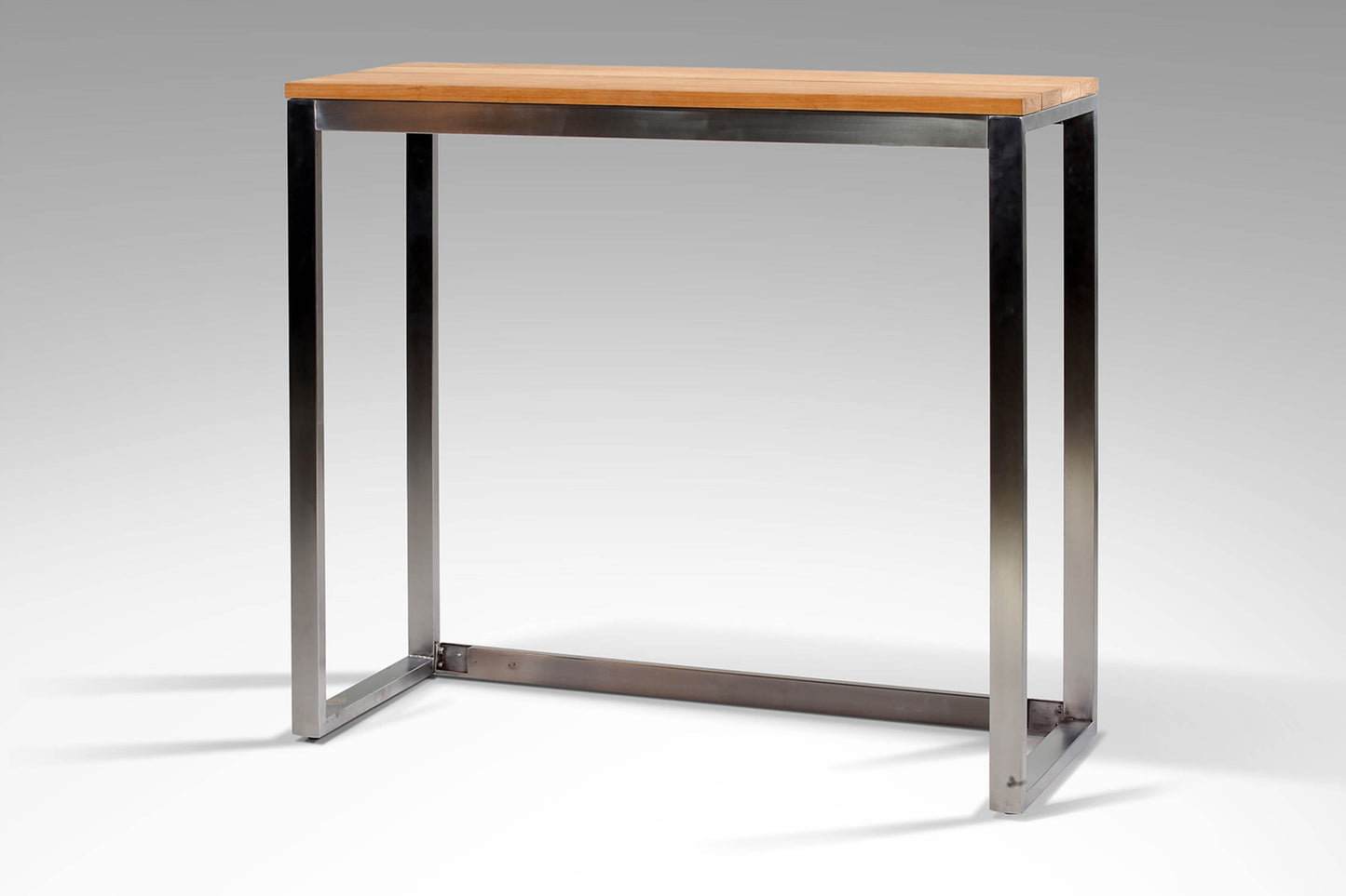 Vresto Bar Table