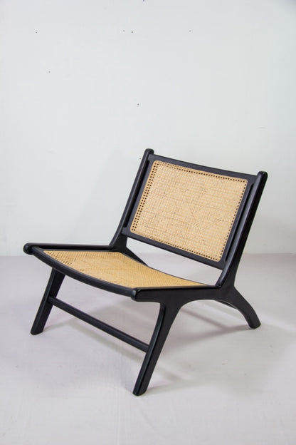 Eiffel Catania chair by BaliSouk – boho furniture made in Bali