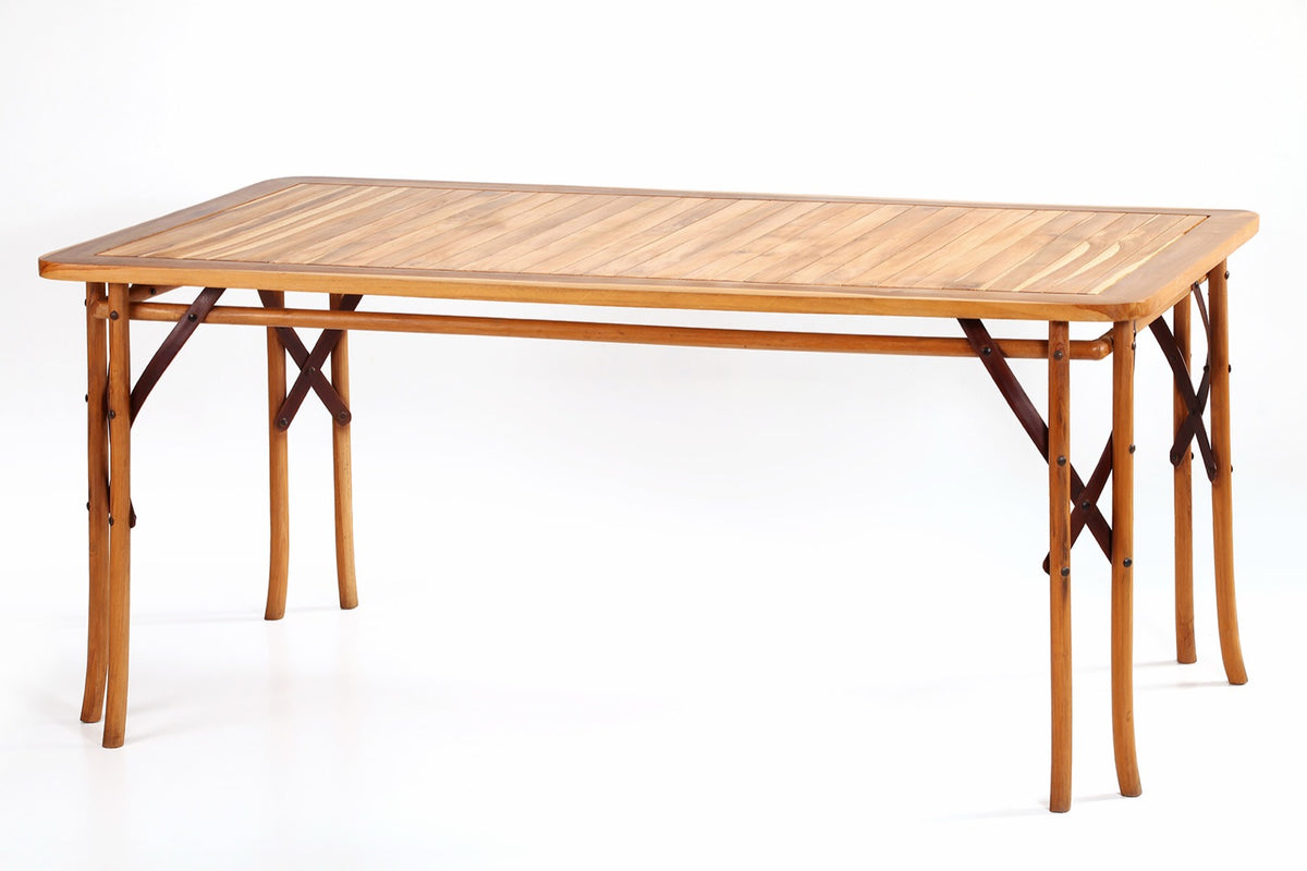 Herman Dining Table