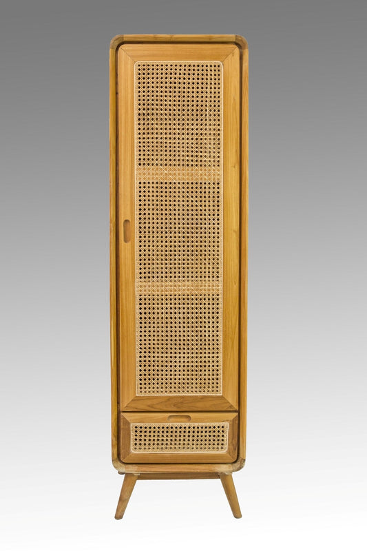 Chapung Eiffel Cabinet