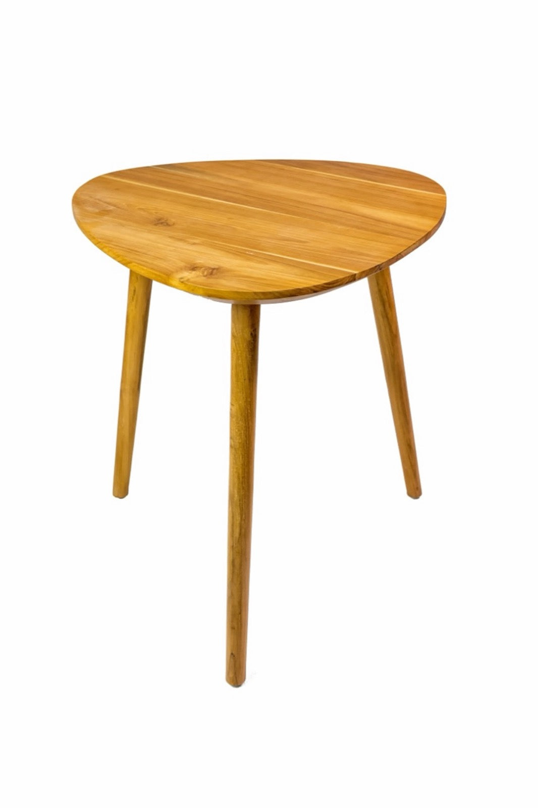 Ewa side table by BaliSouk – boho furniture made in Bali