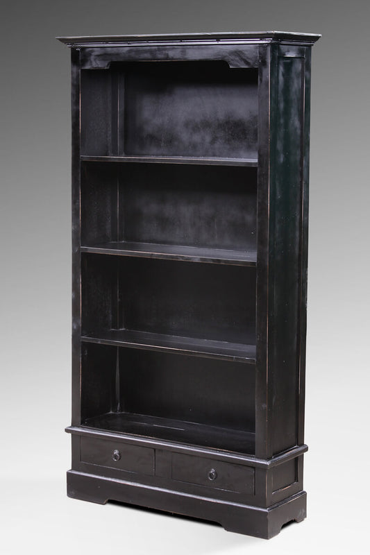 Angela Book Case