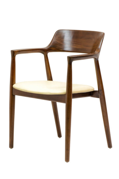 Bali Furniture – Kennedy Arm Chair