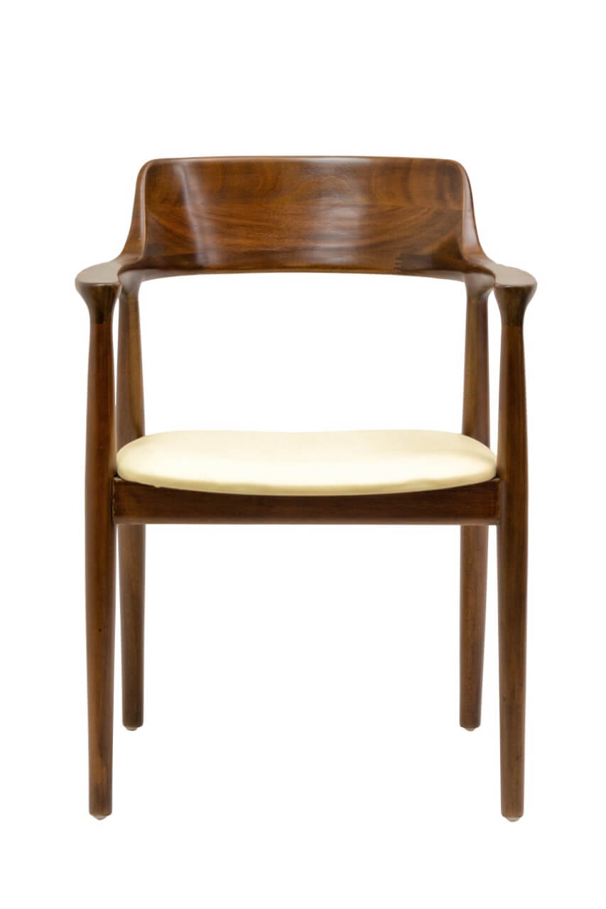 Bali Furniture – Kennedy Arm Chair