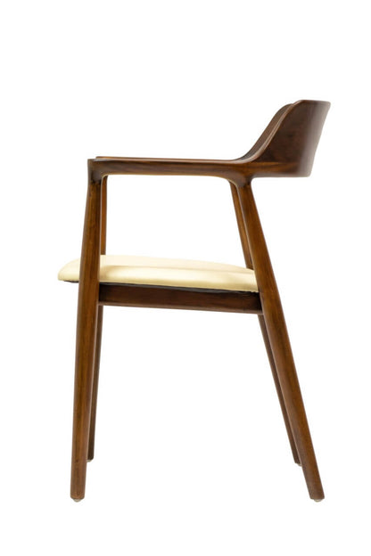 Bali Furniture – Kennedy Arm Chair