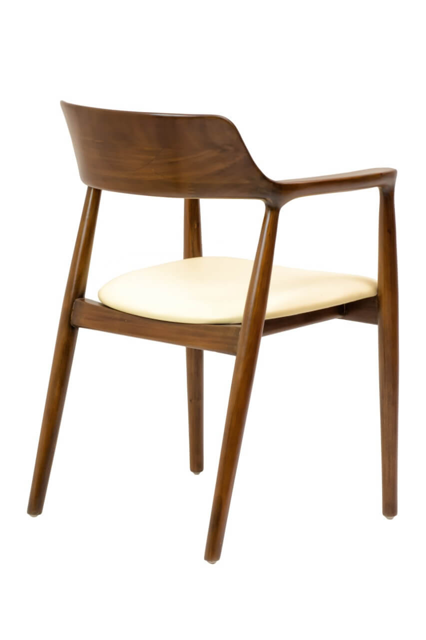 Bali Furniture – Kennedy Arm Chair