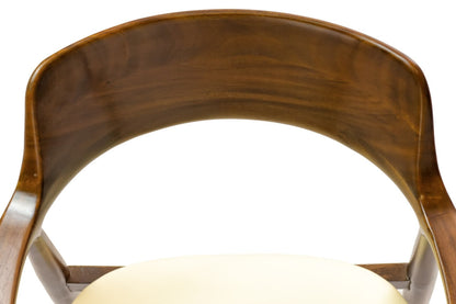 Bali Furniture – Kennedy Arm Chair