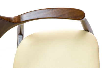 Bali Furniture – Kennedy Arm Chair