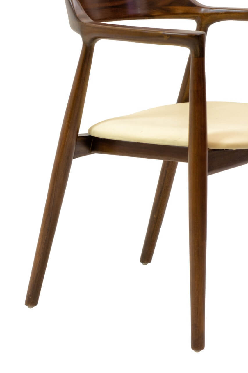 Bali Furniture – Kennedy Arm Chair