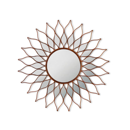 Bali Furniture – Lanca Mirror