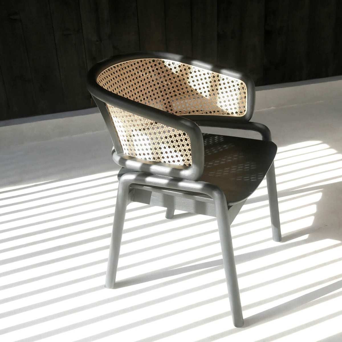 Bagong Chair – Set of 2