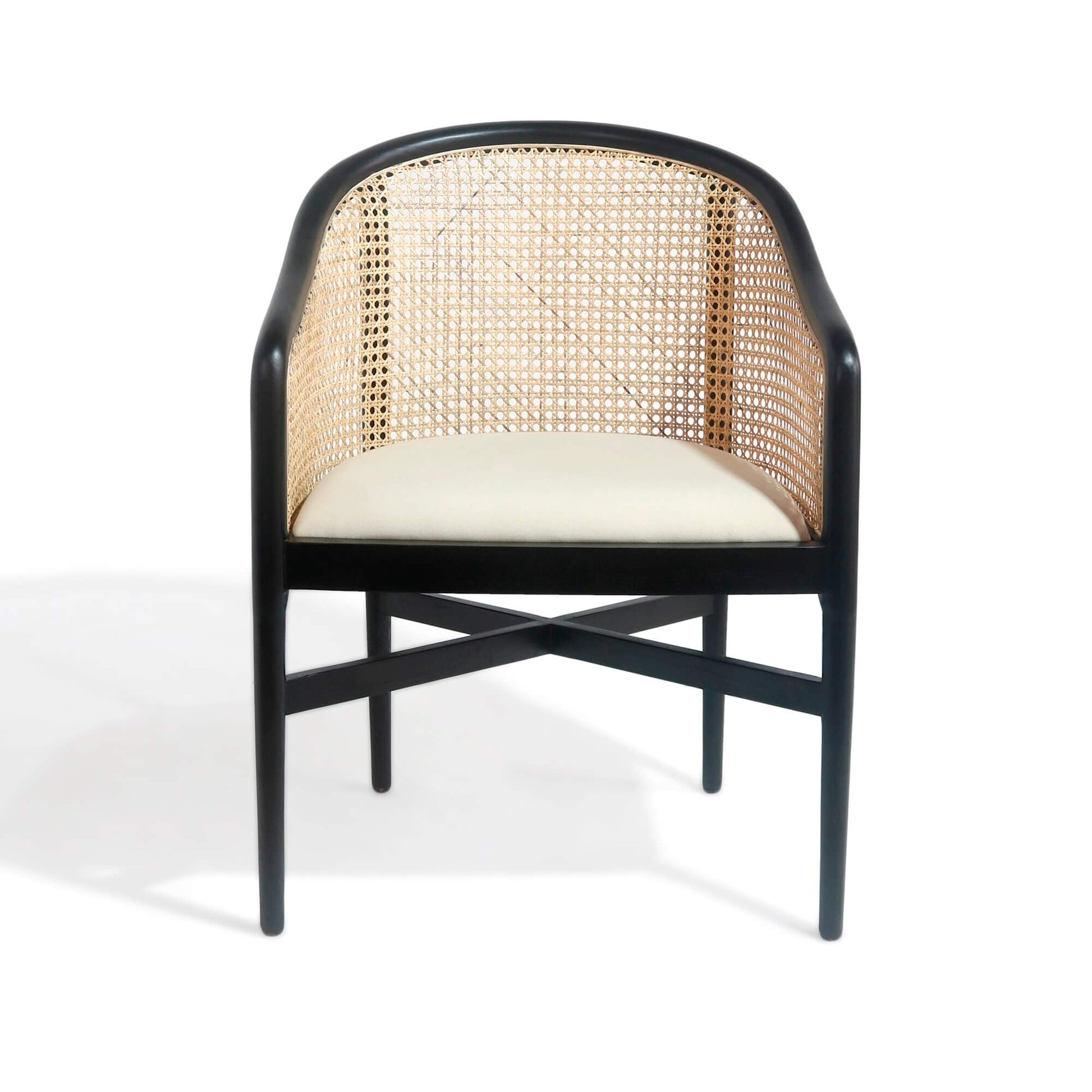 Bali Furniture – Danisa Arm Chair