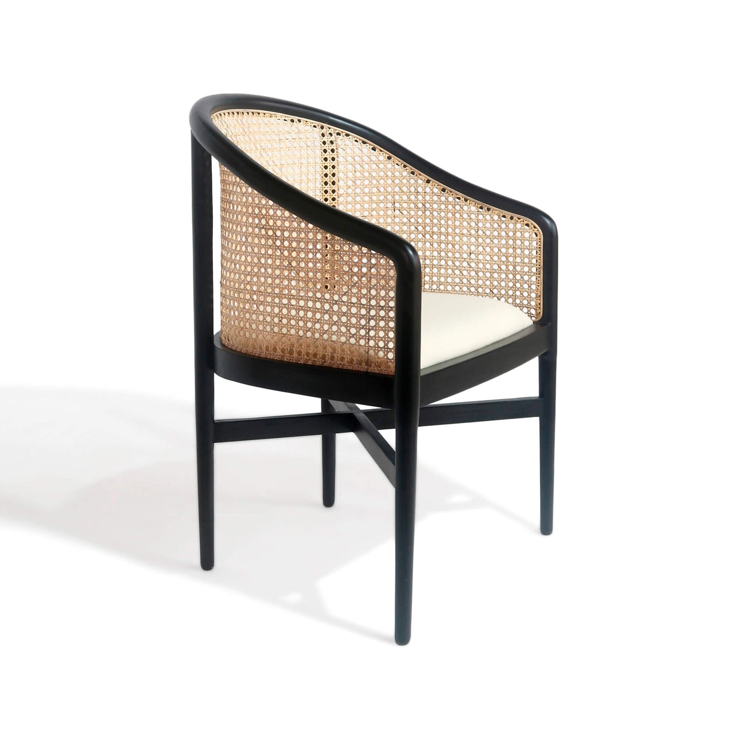 Bali Furniture – Danisa Arm Chair