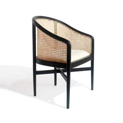 Bali Furniture – Danisa Arm Chair