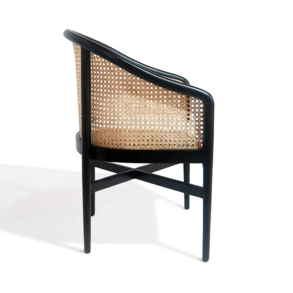 Bali Furniture – Danisa Arm Chair
