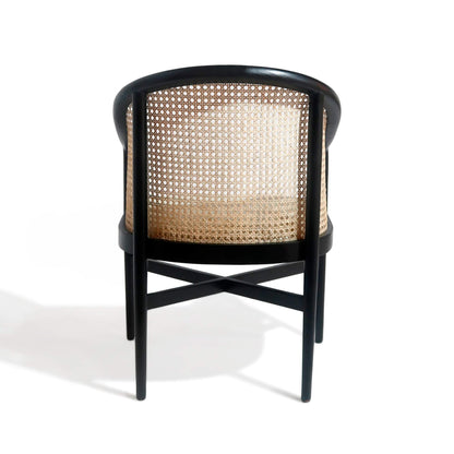 Bali Furniture – Danisa Arm Chair