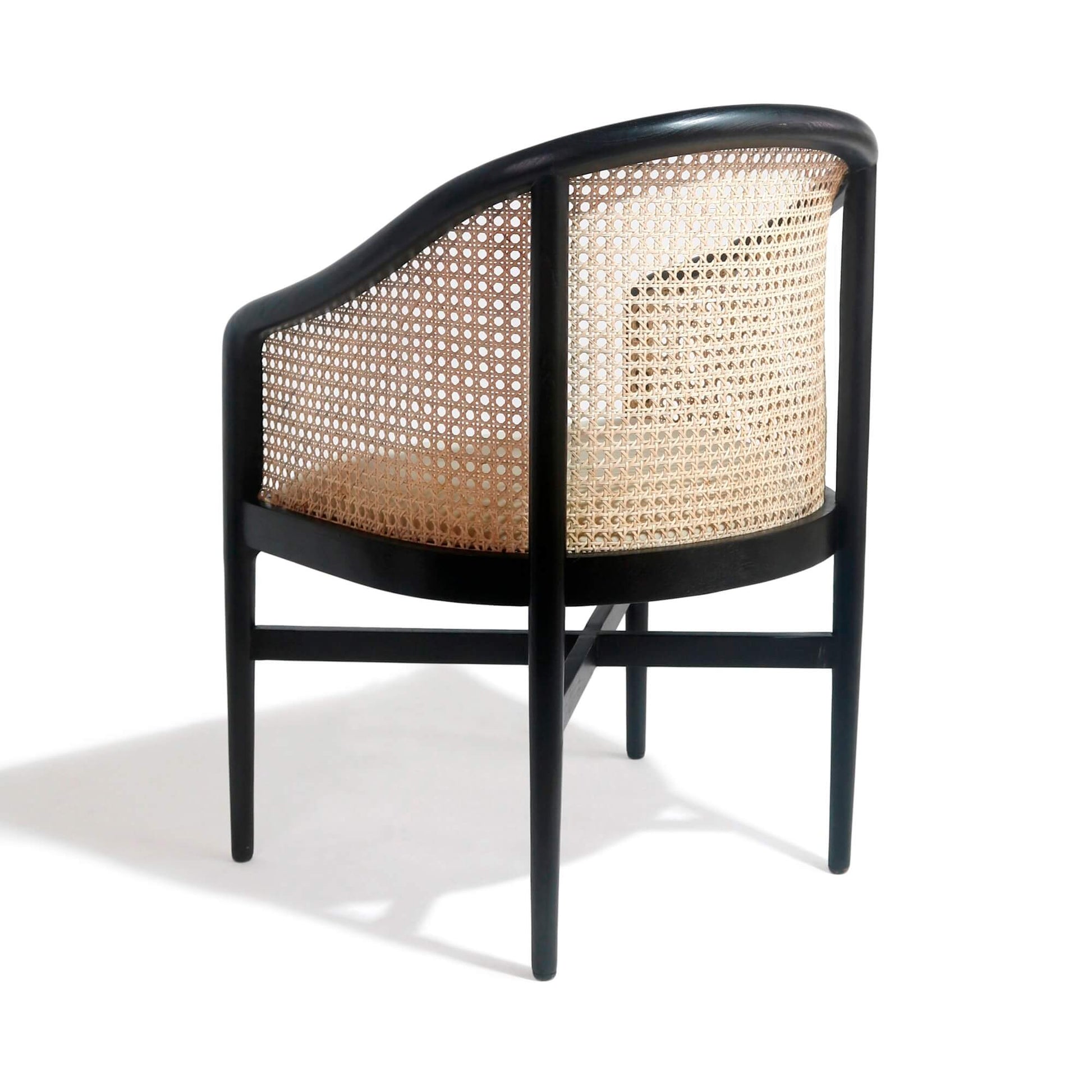 Bali Furniture – Danisa Arm Chair