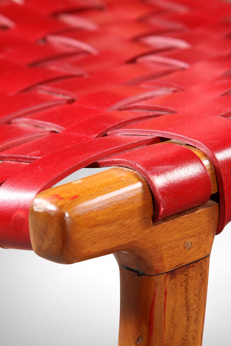 Bali Furniture – Katjia Dining Chair