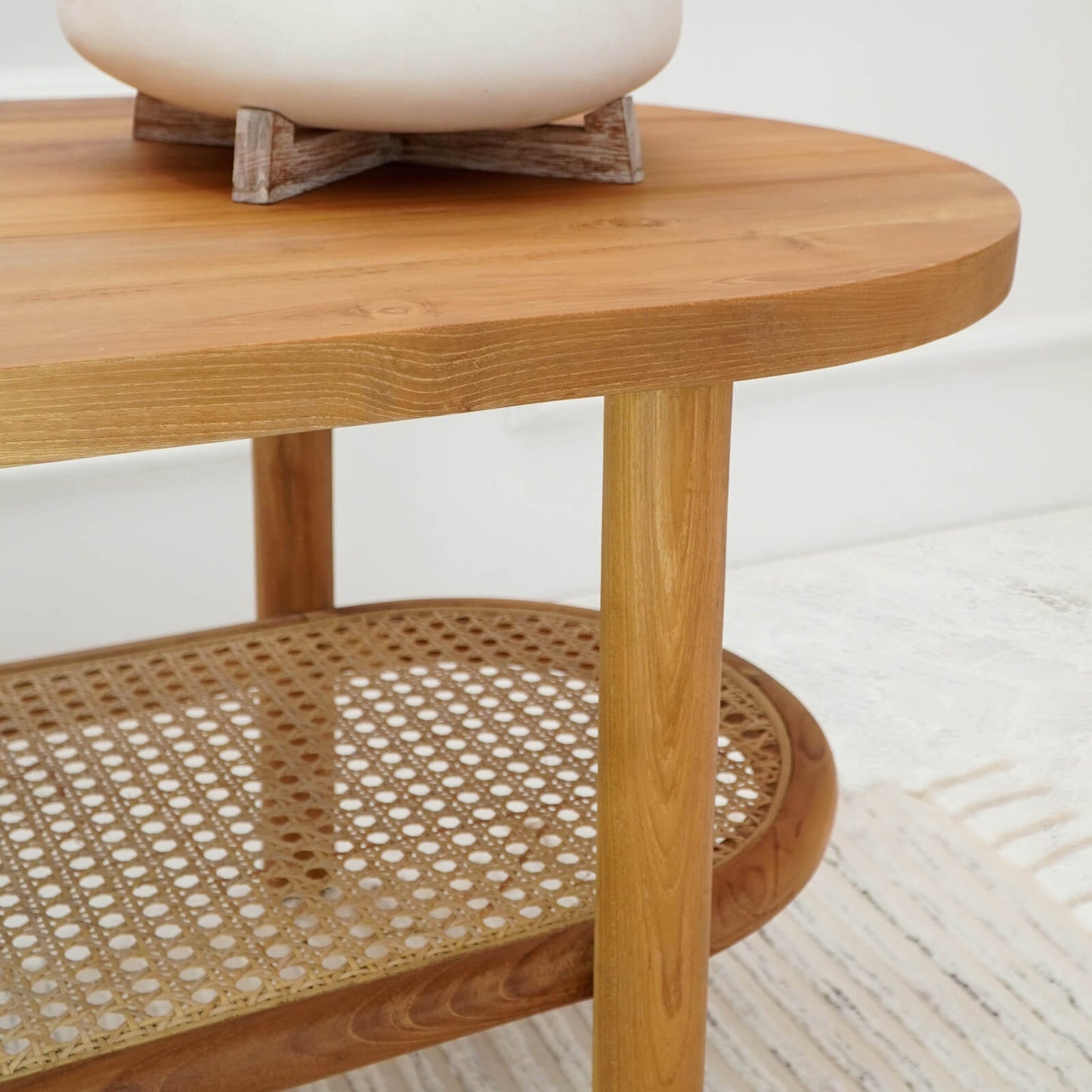 Kolding Coffee Table