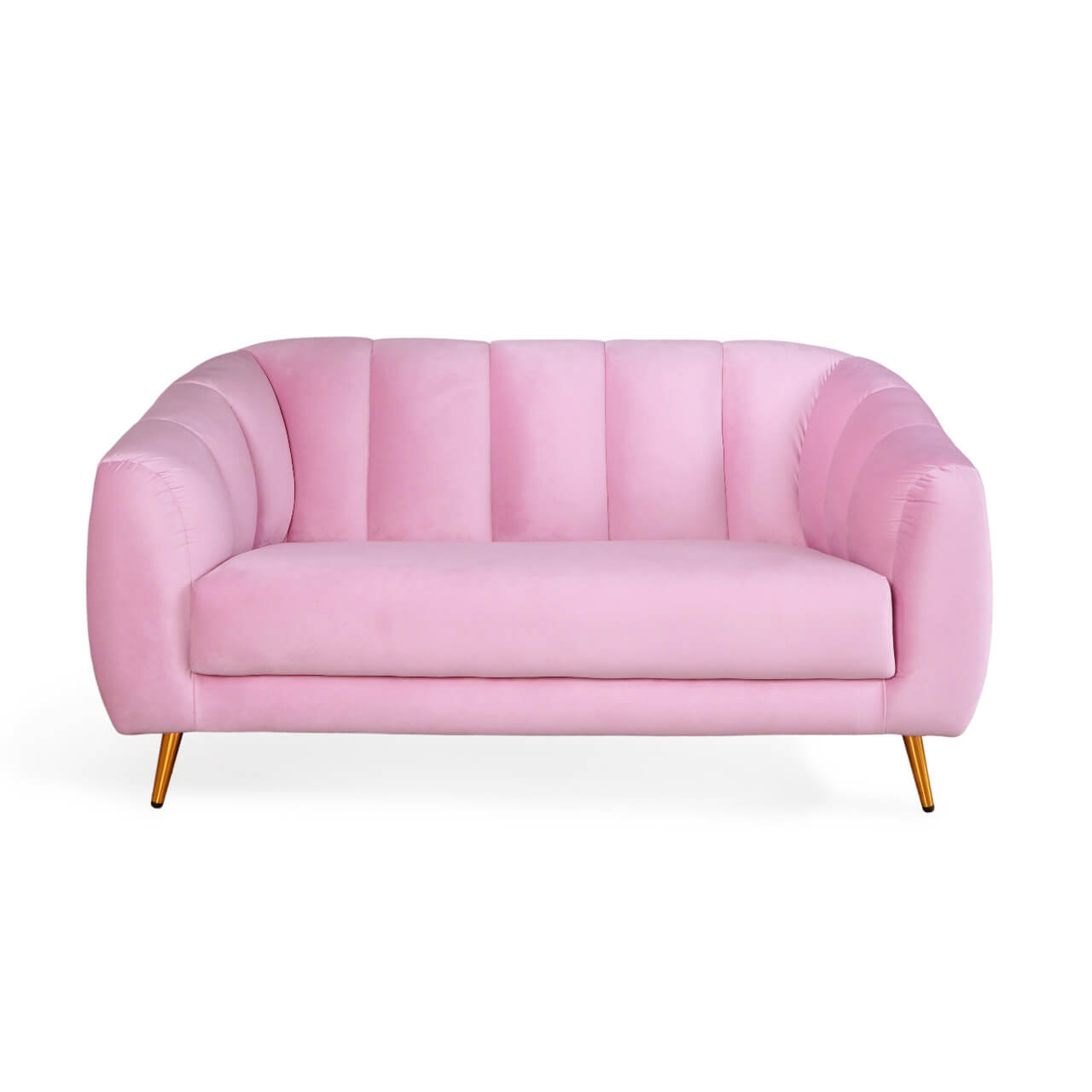 Nadia 2 Seater Sofa