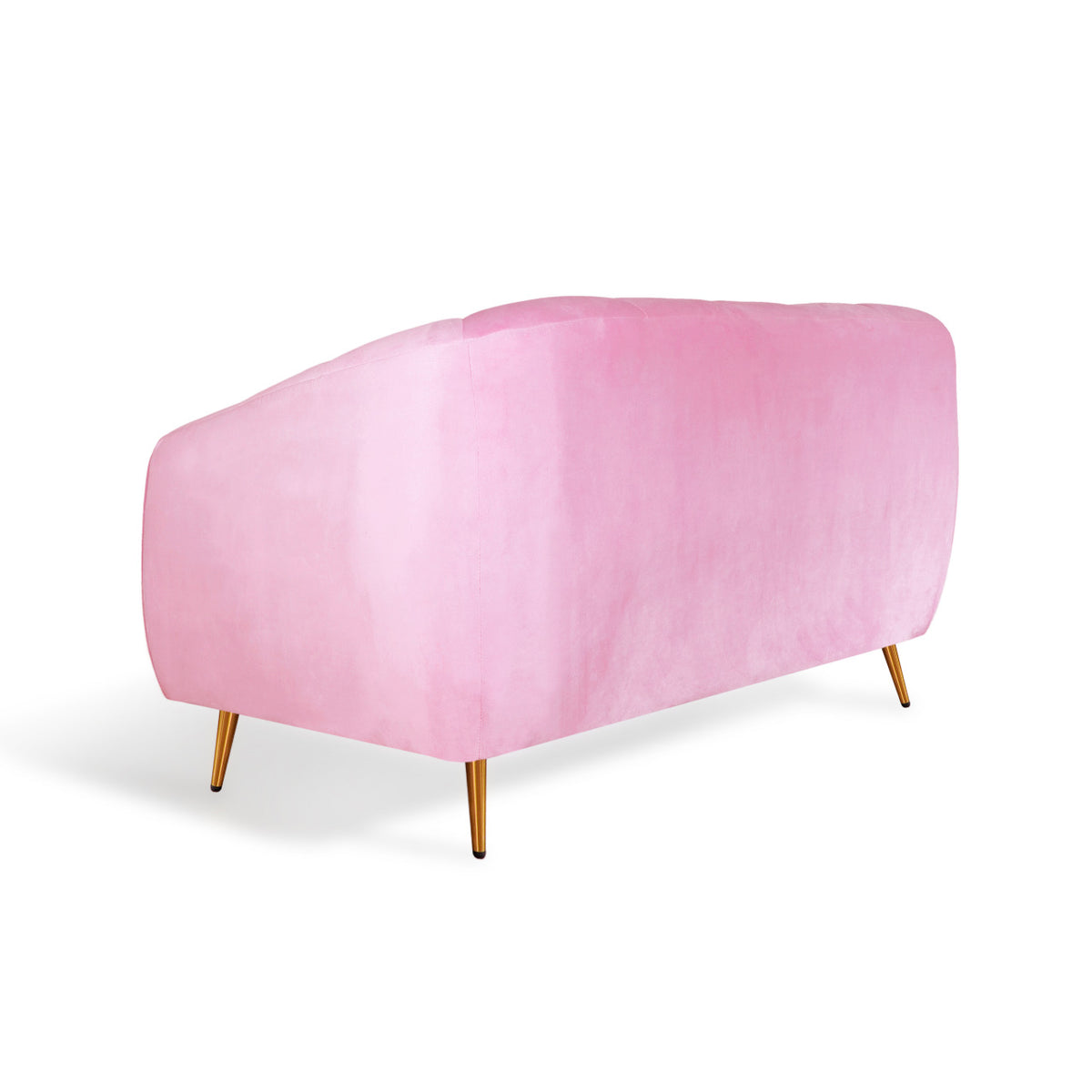 Nadia sofa by BaliSouk – boho furniture made in Bali