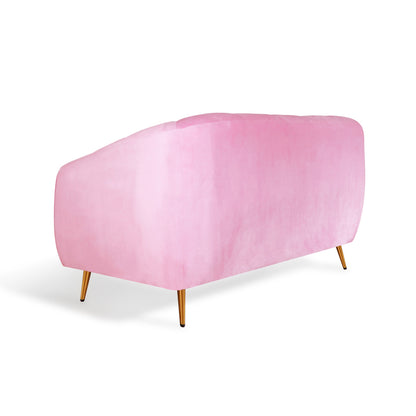 Nadia sofa by BaliSouk – boho furniture made in Bali