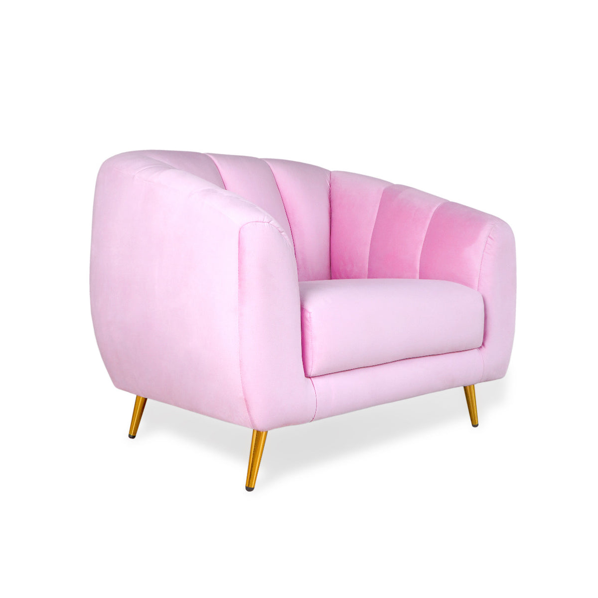 Nadia sofa by BaliSouk – boho furniture made in Bali