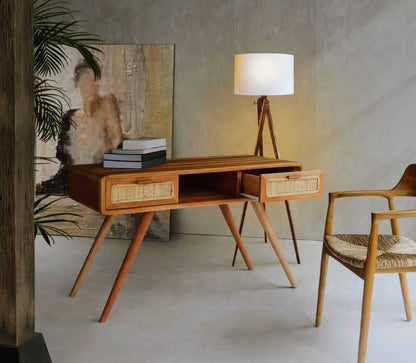 Chapung Eiffel Console