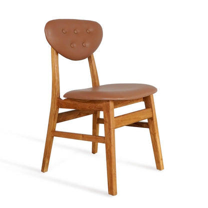 Bali Furniture – Orlando Dining Chair