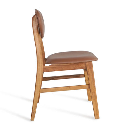 Bali Furniture – Orlando Dining Chair