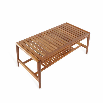 Dover Rounded Arm living set by BaliSouk – boho furniture made in Bali