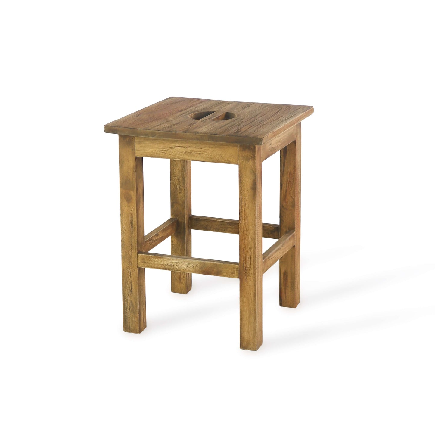 Bali Furniture – Concetta Stool