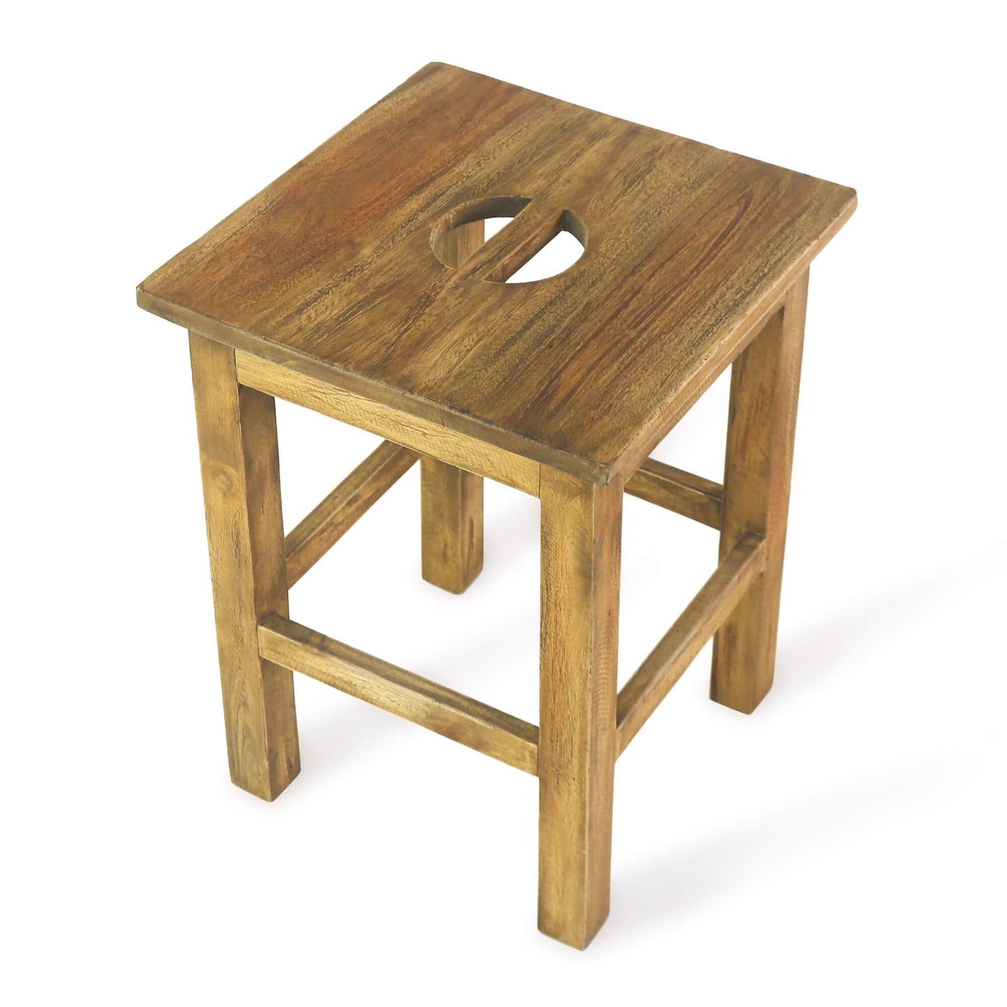 Bali Furniture – Concetta Stool