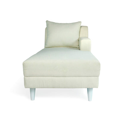 Livorno Modular Sofa Set Of Four