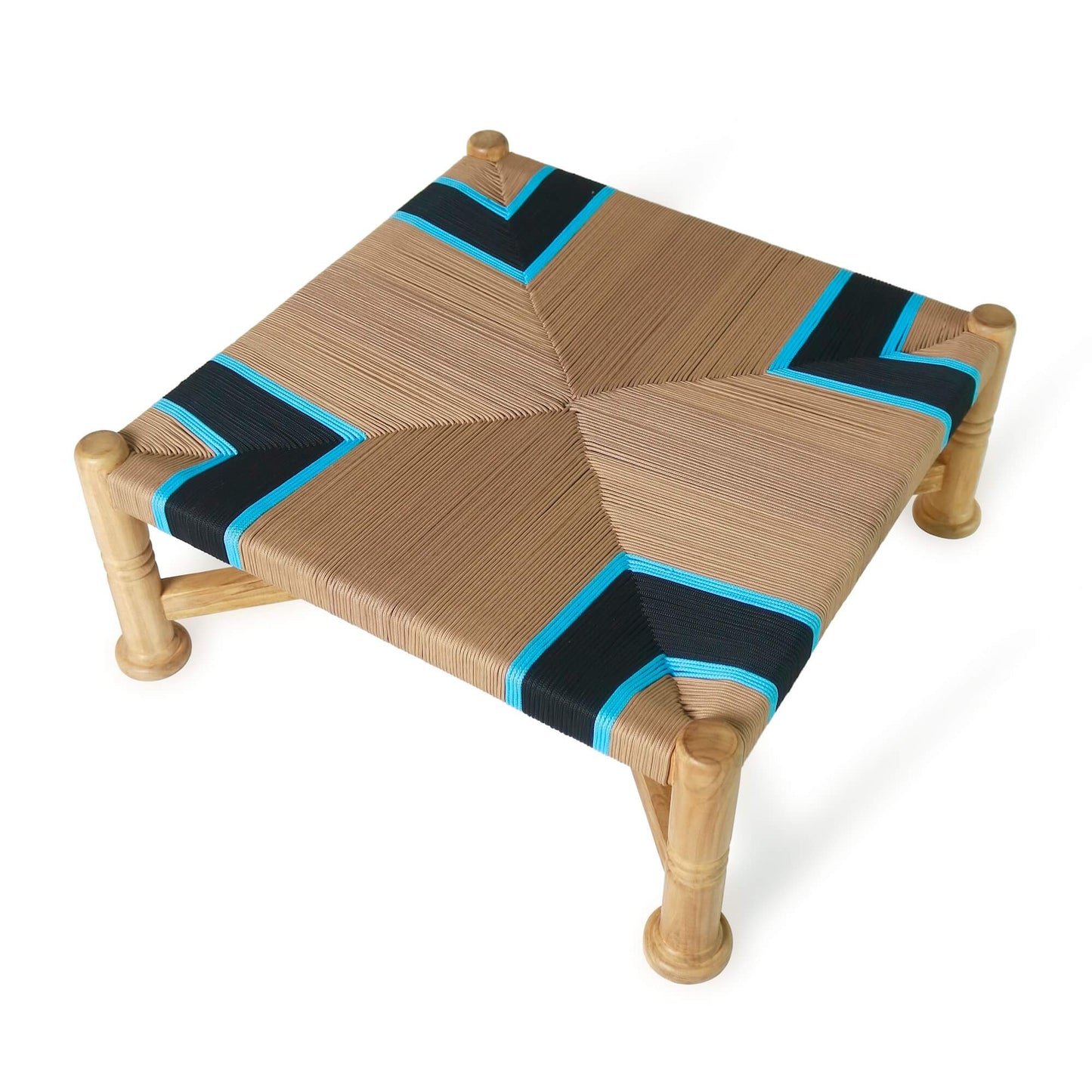 Annaya Coffee Table