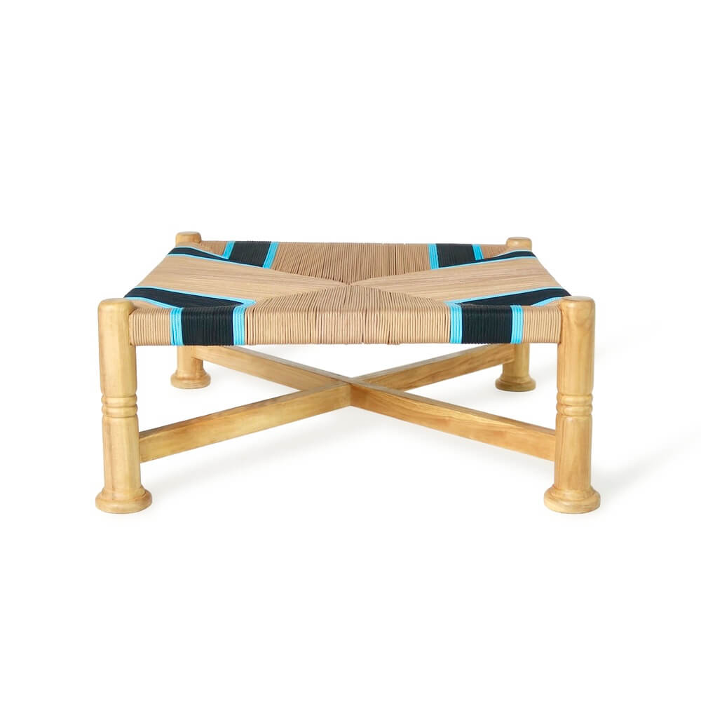 Annaya Coffee Table