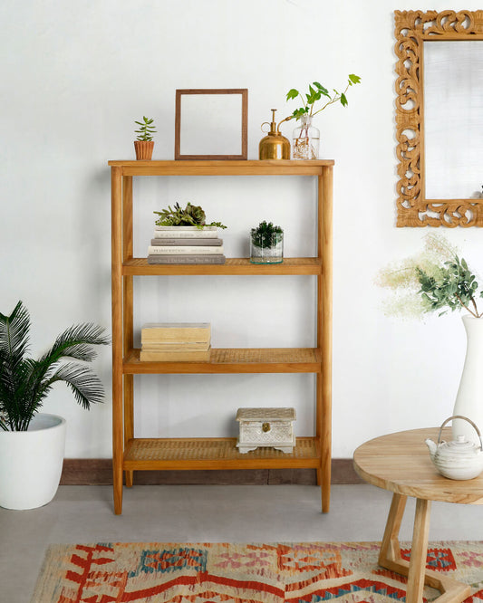 Kolding Bookcase