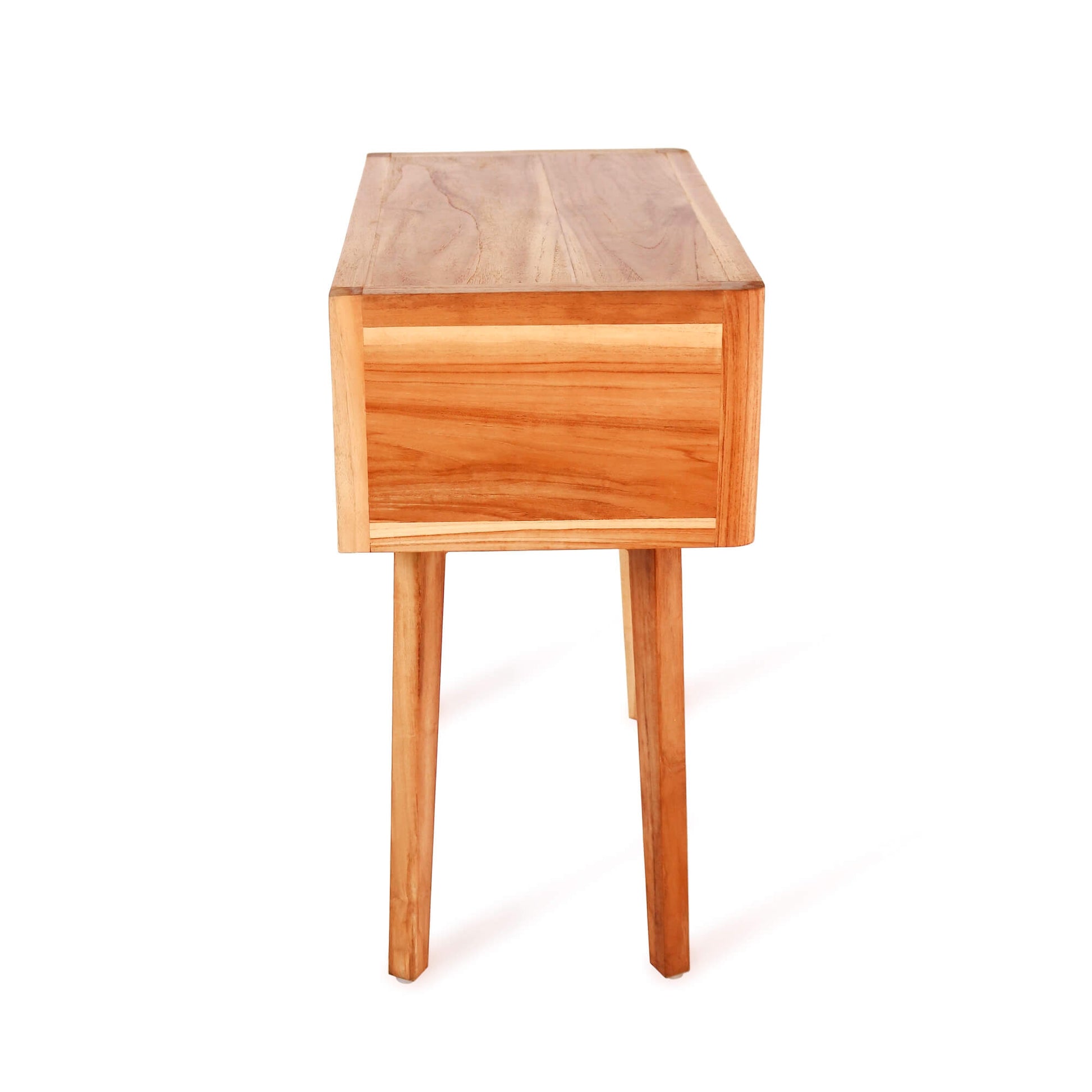 Hawana Side Table With One Drawer