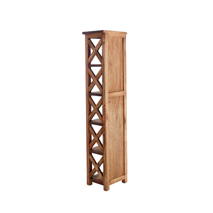 Bali Furniture – Rossie Cross Rack