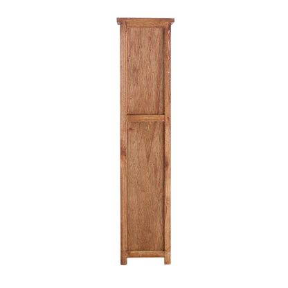 Bali Furniture – Rossie Cross Rack