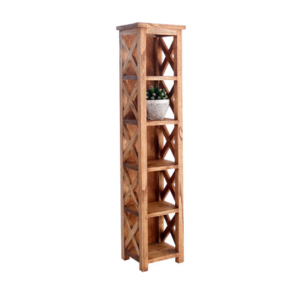 Bali Furniture – Rossie Cross Rack