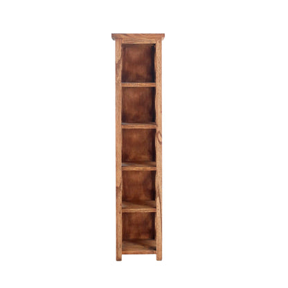 Bali Furniture – Rossie Cross Rack