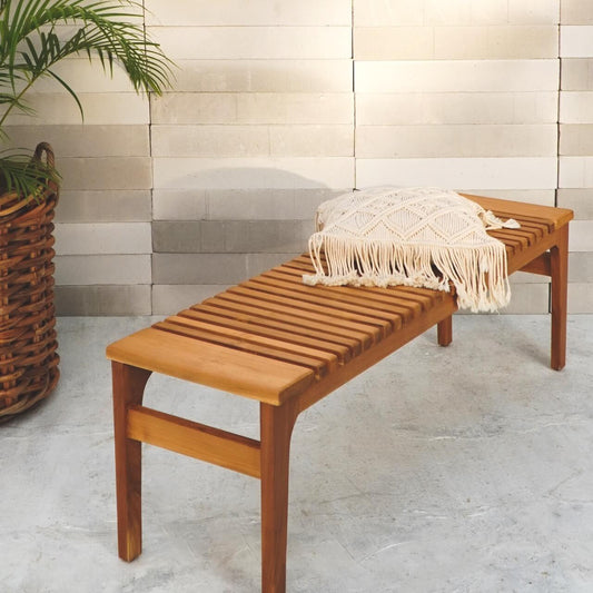 Guilin Bench