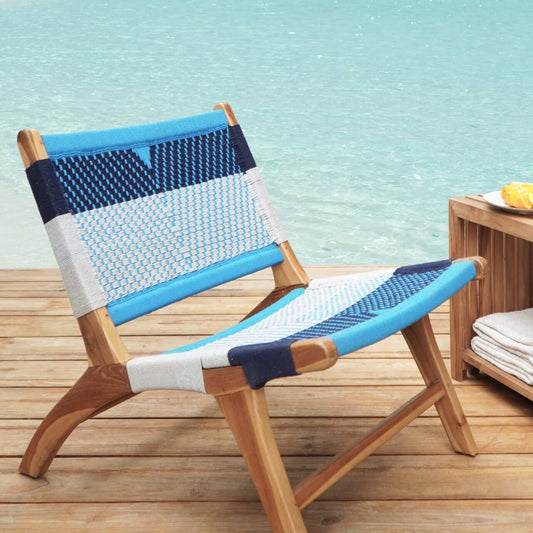 Bali Furniture – Catania Multi Color Chair Without Cushion – The Catania Multi Color Chair Without Cu